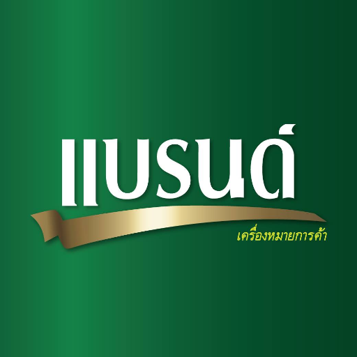 BRAND'S Club